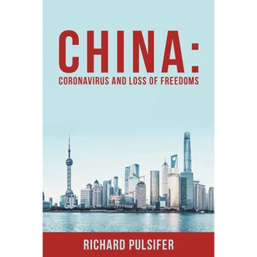 China: Coronavirus and Loss of Freedoms