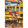 Five Fortunes