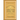 The Little Book of the Shrinking Dollar