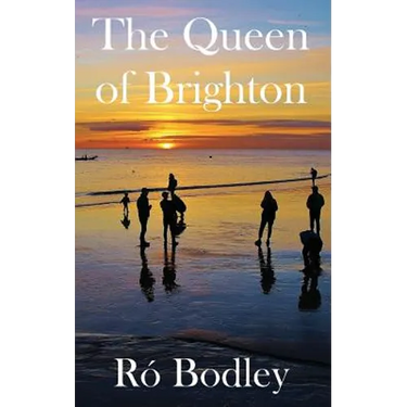 The Queen of Brighton