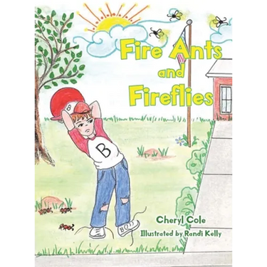 Fire Ants and Fireflies