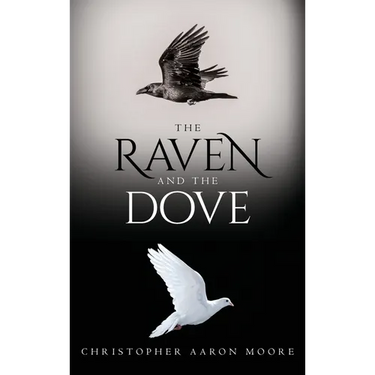 The Raven and the Dove