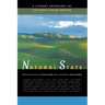 Natural State: A Literary Anthology of California Nature Writing