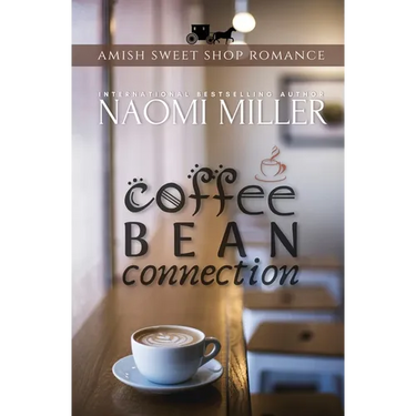 Coffee Bean Connection