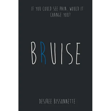Bruise