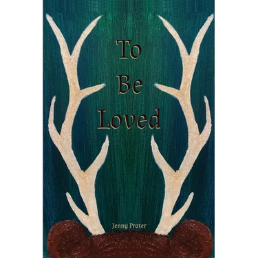 To Be Loved