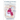 Caregiving for Your Elderly Parents: Real Stories to Help You Care For Your Loved Ones