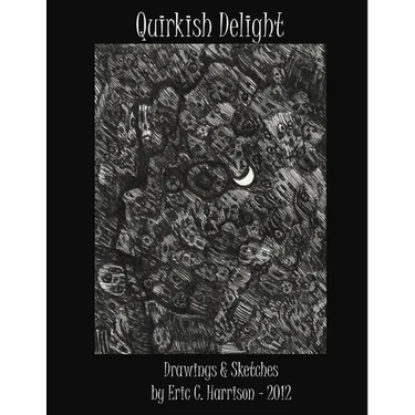 Quirkish Delight