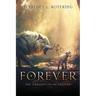 Forever: The Chronicles of Trinian