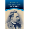 The Genealogy of Morals