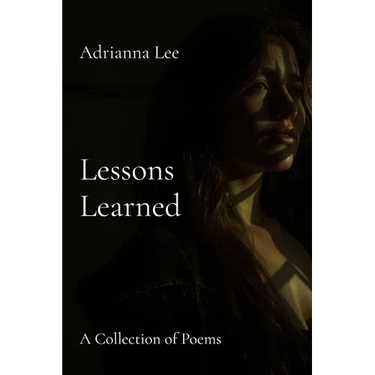 Lessons Learned