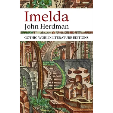 Imelda