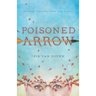 Poisoned Arrow