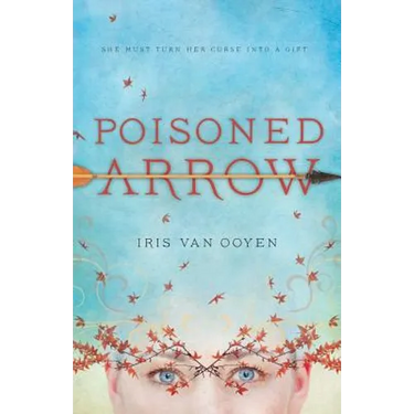 Poisoned Arrow