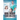Medical Emergency Training Simulations for Dental Teams: Four Years of Monthly First Aid Simulations for Unshakeable Confidence and Professional Excel