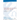 The Message of Acts in Codex Bezae: A Comparison with the Alexandrian Tradition, Volume II