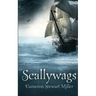 Scallywags