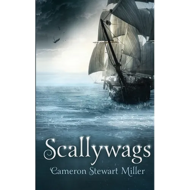 Scallywags