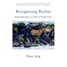 Recognizing Reality: Youth Education in a Time of Global Crisis