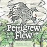 Pettigrew Flew