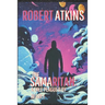 The Samaritan: A Tale Plagued by Regret