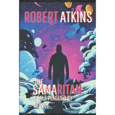 The Samaritan: A Tale Plagued by Regret