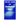 The DIY Guide to Methylene Blue: A Comprehensive Handbook for Safe and Efficient Use
