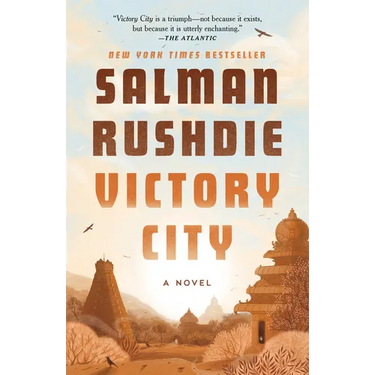 Victory City