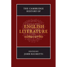 The Cambridge History of English Literature, 1660-1780