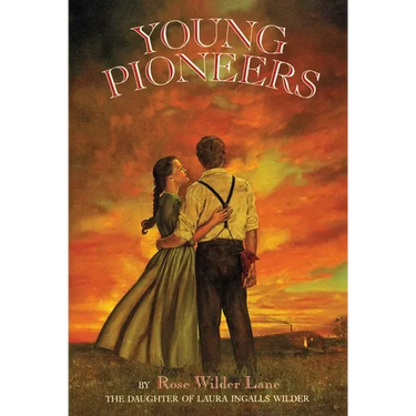 Young Pioneers