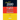 Another 2000 everyday English expressions translated into German
