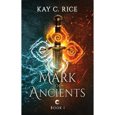 Mark of Ancients