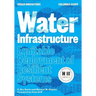 Water Infrastructure: Equitable Deployment of Resilient Systems