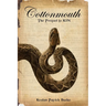 Cottonmouth