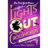 The New York Times Lights Out Crosswords: 75 Sunday Puzzles