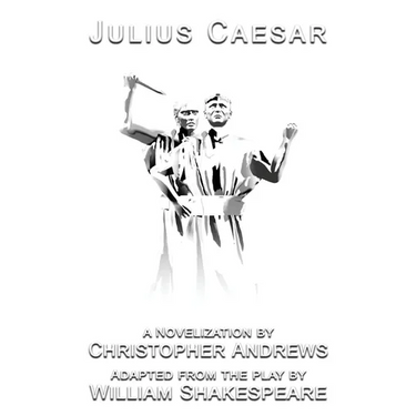 Julius Caesar