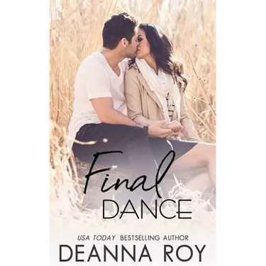 Final Dance