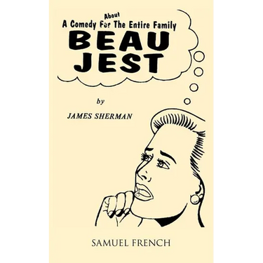 Beau Jest