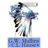 The Best Native American Myths, Legends, and Folklore Vol.2