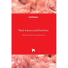 Meat Science and Nutrition