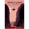 Iniki's Quest