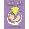 Easy as Pi