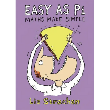 Easy as Pi