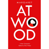 Margaret Atwood: A New Companion