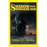 The Shadow Over Doggerland