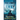 Followed Away (Exalls Attacks, Book 3)