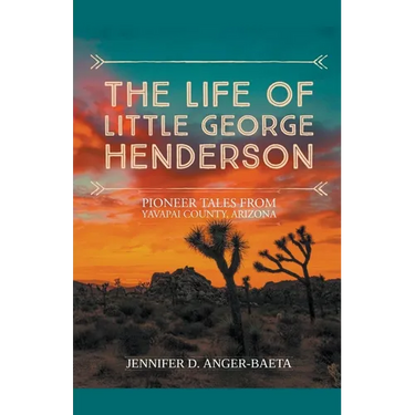 The Life of Little George Henderson