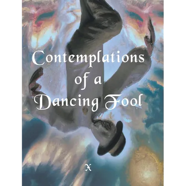 Contemplations of a Dancing fool