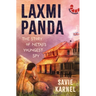 Laxmi Panda: The Story of Netaji's Youngest Spy