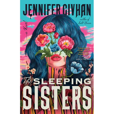 The Sleeping Sisters